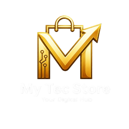 My Tec Store